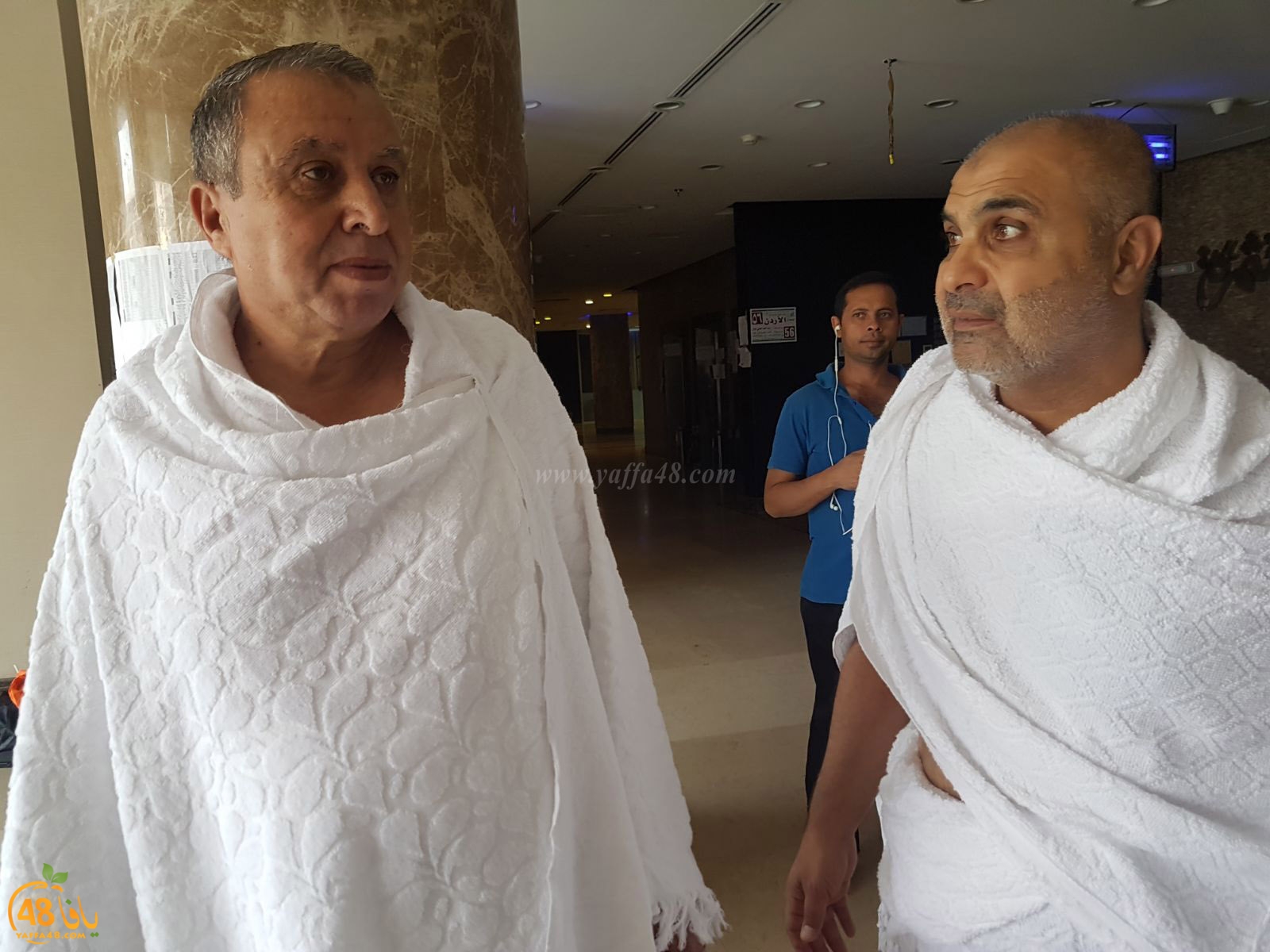 7ojaj yaffa 3tehash (4).jpg